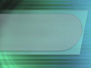 方案和竞品到底差在哪